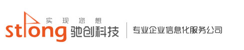 科绿饲料